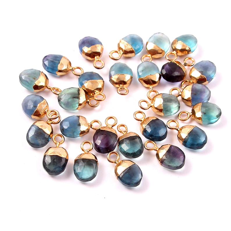 เช่นเดียวกับภาพ