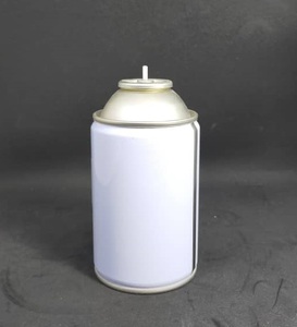 Nettoyant pour contacts électriques, spray nettoyant pour contacts, nettoyant électronique, nettoyant pour circuits imprimés, solvant dégraissant - Product Image 4