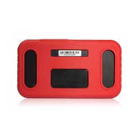 Escáner OBD2 Launch X431 Creader VIII Crp129, Lector de Códigos, Herramienta de Diagnóstico Automotriz