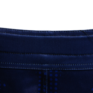New Men's And Women's Sublimation Blank MMA Shorts Wholesale Custom Fight Shorts <b>Boxing</b> Wear Shorts - Product Image 6