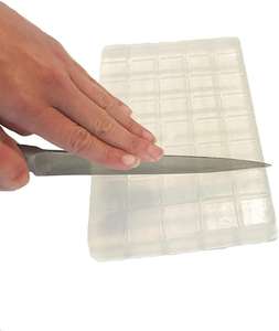 <span class=keywords><strong>OEM</strong></span> частная марка, горячая Распродажа, 100% основание для мыла ручной работы, сырьевой материал, чистый глицериновый наполнитель и основание для расплава мыла - Product Image 2