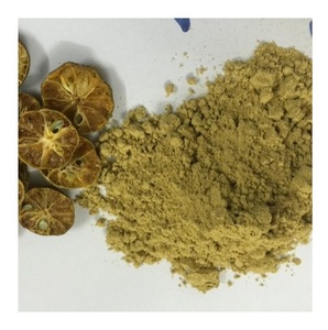 Extracto en polvo de calamani 100% puro, rebanada de KUMQUAT seca, calamani de VIETNAM, 99 DATOS DE ORO - Product Image 1
