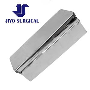 Juego de Micro instrumentos básicos para el sol, caja de instrumentos de alta calidad A + - Product Image 2