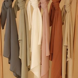 GOTS Certified Cotton Spandex Knitted Blanket Soft Breathable Solid Color 120cm X 120cm <b>Swaddle</b> <b>Wraps</b> for Baby Clothes - Product Image 2