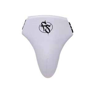 Protector de boxeo para hombres, soporte de ingle con ingle, gran oferta - Product Image 5