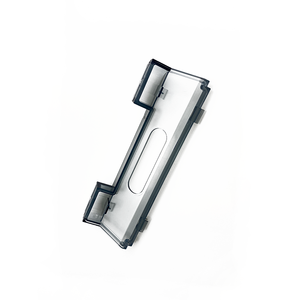 Khuôn Mẫu Tùy Chỉnh Cho Sản Phẩm Ép Nhựa - Product Image 2