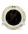 Hải lý kim loại PORTHOLE gương Cửa Sổ Phòng tắm tàu Vòng Glass tường trang trí nội thất PORTHOLE Chất lượng cao - Product Image 6