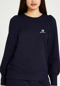 Vente chaude surdimensionné femmes Gym Running survêtement survêtement ensemble vêtements de sport pour femmes - Product Image 5