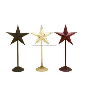 Bol suspendu décoratif en fer pour la cuisine, avec anneau de suspension en métal et finition cuivre antique, pour la décoration intérieure - Product Image 2