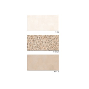 1. azulejos de pared pulidos de porcelana esmaltada de superficie mate de 30x60cm - Product Image 2