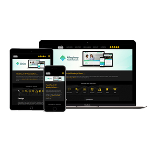 Services de développement logiciel de premier plan en Inde |   Services de conception et de développement de logiciels primés par Webroot Infosoft - Product Image 1