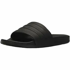Slides - high quality wholesale new designs flat sandals custom slides sandal slipper