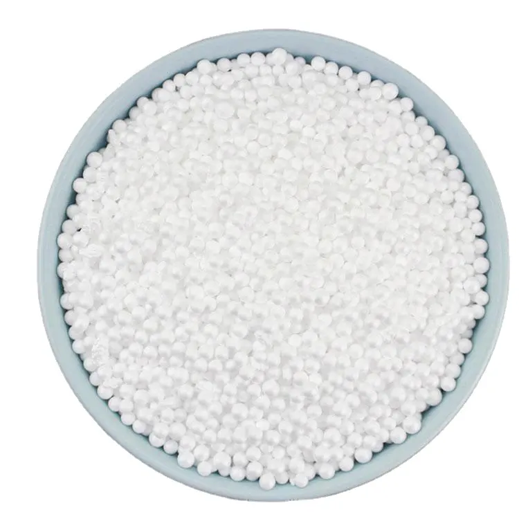 HDPE / LDPE / LLDPE Nhựa/Ngọc Trai/Hạt Để Bán