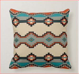 Oreiller bio couvre ennemi nouveau-né - Product Image 3