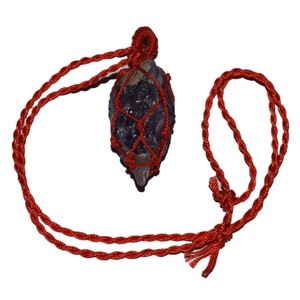Compre en Línea Colgantes de Amatista con Acabado Martillado: Colgantes de Amatista con Acabado Martillado en Venta - Product Image 1