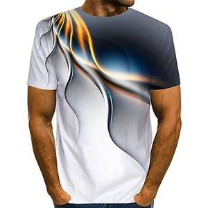 Custom Design Top Class Muscles t <b>Shirt</b> <b>for</b> <b>Men</b> with Attractive and Latest Sublimation Printing Designs <b>Mens</b> <b>Compression</b> t <b>Shirt</b> - Product Image 3