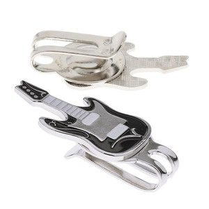 Marqueur de balle de golf magnétique personnalisé avec logo de fabricant, médaille de poker - Product Image 6