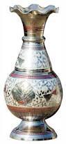 Top selling Modern <b>Brass</b> Gold Planters with <b>Stand</b> Planter Pots with Metal <b>Stands</b>, Flower Pot Living Room Decor - Product Image 4