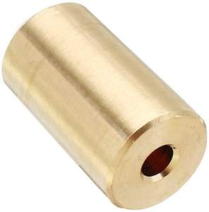 Fabricante en Jamnagar de Bujes de Radio con Brida de Material Personalizado, Suministro Directo de Fábrica para Accesorios de Ferretería - Product Image 3