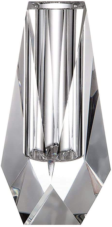 โปร่งใส