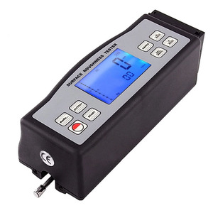 <span class=keywords><strong>SRT</strong></span>-<span class=keywords><strong>6200</strong></span> Digitale Draagbare Oppervlakteruwheidstestermeter - Product Image 1