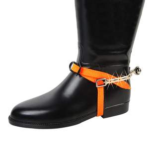 สายเดือยภาษาอังกฤษ - Product Image 2