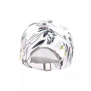 Custom sublimation Fashion <b>Design</b> Blank Snapback Hat <b>Cap</b> Hip Hops Style <b>Flat</b> Snapback Hat <b>Caps</b> Sports Baseball Hat <b>Caps</b> - Product Image 6