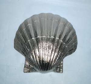 Marine décorative en Aluminium pour cadeau et décoration intérieure - Product Image 4