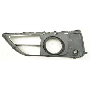 Soporte de Suspensión del Sistema de Escape OEM 18308617370, Soporte del Silenciador Trasero para BMW para <span class=keywords><strong>MINI</strong></span> <span class=keywords><strong>COOPER</strong></span> F39 F45 F46 B38 B48 F54 F60 - Product Image 5