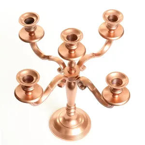 Bulk manufacturer Wholesale Supplier Of Candlestick Luxury Candelabra Centerpieces For Sale Buy At Lowest Price
