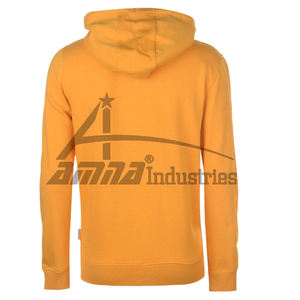 Pulls à capuche pour hommes/taille adulte - Product Image 6