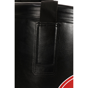 <b>Punching</b> <b>Bag</b> 100 lbs Heavy <b>Bag</b> Boxing MMA Training Taekwondo Training Practice <b>Punching</b> Sand <b>Bags</b> - Product Image 6