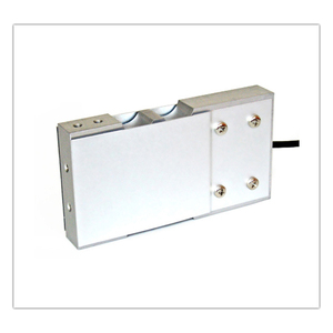 Celdas de carga de botón de punto único AU de gran calidad y gran demanda para máquinas de pesaje digital, de distribuidor italiano - Product Image 1
