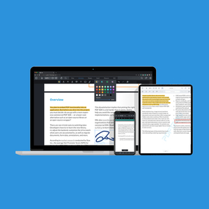 Top Commercial Software Design and Development Company in India | Award Winning Commercial App Development Services by Webroot - Product Image 1