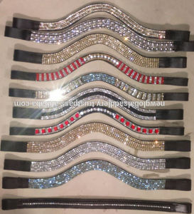 คุณต้องการขายบราวน์แบบถักของคุณในดอลลาร์3ขนาดเต็มพื้นที่ - Product Image 5