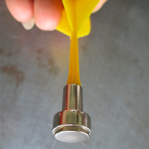 <span class=keywords><strong>Best</strong></span> Stroncest Magnetic Inspection Company Fall inspektion - Product Image 5