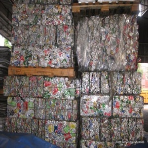 Plastic Scrap,PET Bottle Scrap