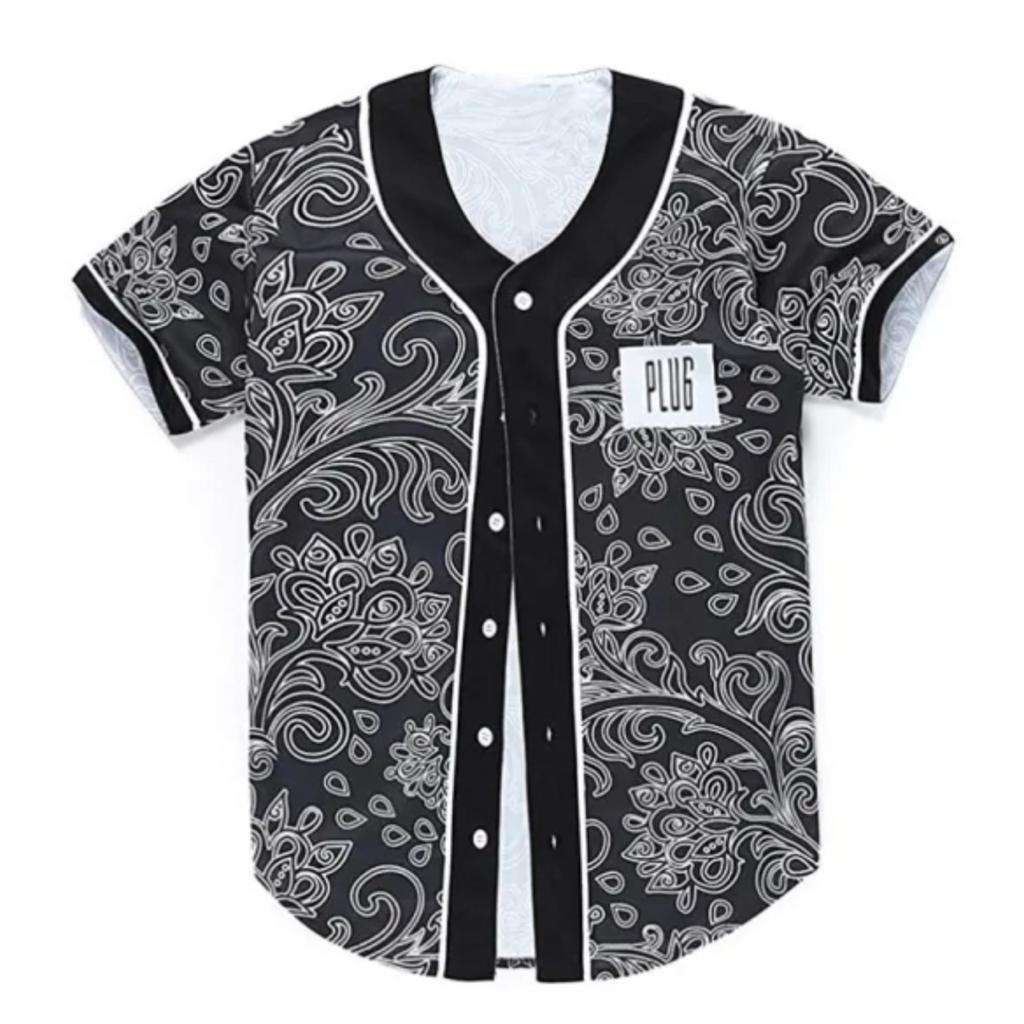 cheap baseball jerseys