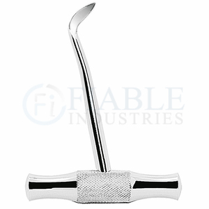 La raíz Dental ascensores/-<span class=keywords><strong>Bar</strong></span>/Walter F Barry/asas <span class=keywords><strong>de</strong></span> acero inoxidable/Dental equipos - Product Image 3