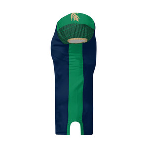 Uniformes de Fútbol Americano Personalizados, Uniformes de Fútbol Americano Cosidos Auténticos y Económicos para Equipos Universitarios - Product Image 5