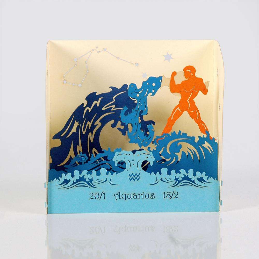 เหลืองอ่อน