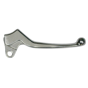 Polissage de levier de frein de moto pour YAMAHA TTR50E pièces de rechange autres accessoires de moto OEM - Product Image 1