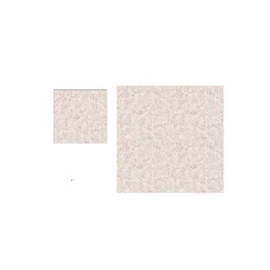 Fabricant indien Carrelage de sol rustique antidérapant pour salle de bain et cuisine 40x40cm - Product Image 3
