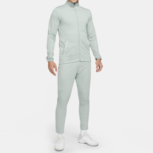 Prix de gros Logo personnalisé Design 100% coton Survêtements pour hommes Respirant Plus Size Nouvelle version pour adultes - Product Image 1
