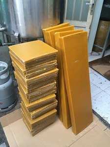 ขี้ผึ้งแท้ 100% สำหรับความงาม ขายส่ง - Product Image 4