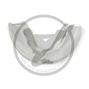 Protège-bouche en EVA pour sport et fitness, pour les jeunes, 1 pièce, meilleures ventes - Product Image 2