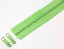 High Quality Eco-Friendly Nylon Home Textiles Garments Bags with Open-End Metal Plastic TPU PU Zippers Auto-Lock Shoes Features - Product Image 5