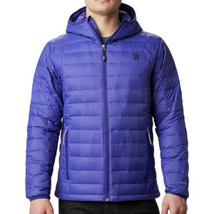 Top Selling Factory Direct Supply <b>Cheap</b> Price Men <b>Puffer</b> <b>Jackets</b> - Product Image 1