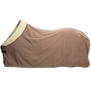 Alfombras de caballo ligeras y cálidas para invierno, Color personalizado a granel, marca privada, a prueba de agua, precio bajo, alta calidad - Product Image 2