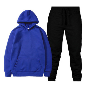 2025เสื้อมีฮู้ดสำหรับผู้ชายชุดวอร์มใส่ได้ทั้งชายและหญิงโลโก้ออกแบบได้ตามต้องการ - Product Image 1